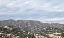 骨子里的质朴_500字