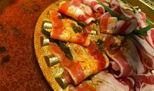 小猪和小牛_600字