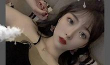 初中生的烦恼_800字