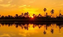 心中的风景_500字