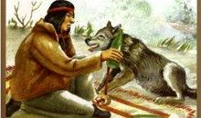 杰克·伦敦　面对失败和贫穷_350字