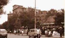 外国名人故事：外国名人狄斯雷利_650字