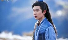 外国名人故事：外国名人塞比诺·普拉库_2000字