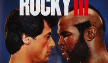 外国名人故事：外国名人西尔维斯特·史泰龙_1500字