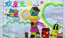 2031年的我_900字