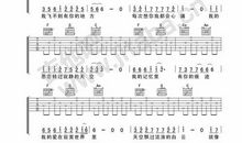 追梦的翅膀越飞越高_3000字