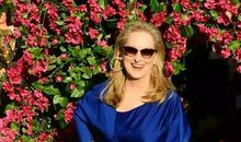 妈妈的彩格拉星_2000字