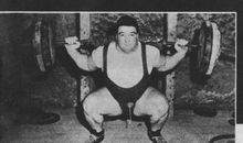 猪八戒漫游人类世界_800字