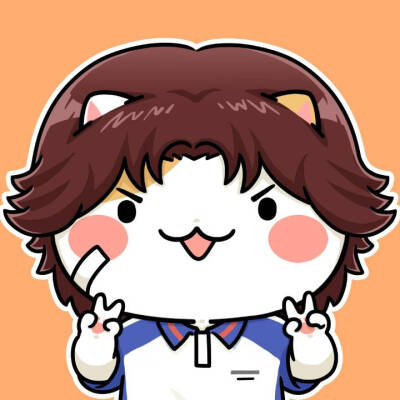 喵公主_600字