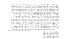 20年后回故乡_750字