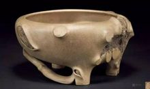 残留的树桩_450字