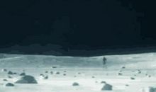 地球人与月球人的战争_900字