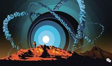 如果我是外星人_800字