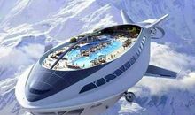 未来的人类_1200字