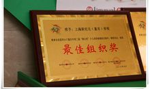 我想颁个最佳污染奖_800字