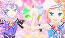 akb0048之78期研究生【二】_800字