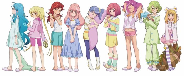 78 AKB0048研究生[1] _800字