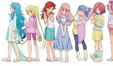 akb0048之78期研究生【一】_800字