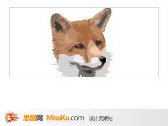 改变邪恶的狐狸_500字