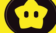 苹果的愿望_800字