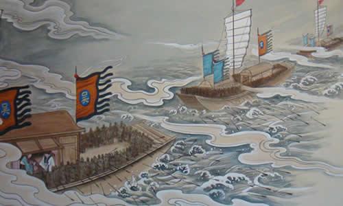 “草草储量”继续_700字