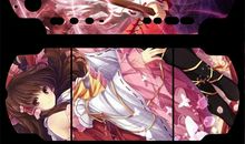 暗淡幻想乡_2000字