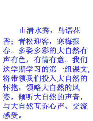 写“片片片片_250字