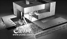 奇特的图书馆_650字