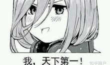 风的四个女儿_600字