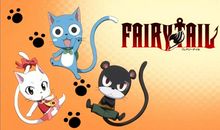 哈比流浪记_3000字