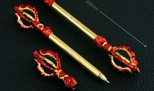 孙悟空开兵器店_600字