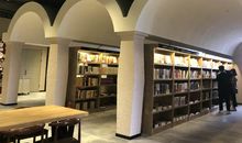 我想颁个最佳便利奖_1000字