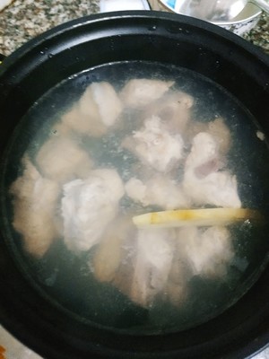自私玉米_400字