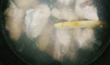 自私的玉米_400字