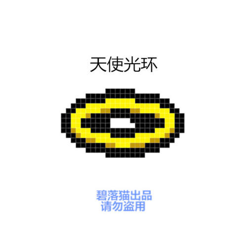 天使没有半径_800字
