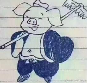 八环减肥_650字