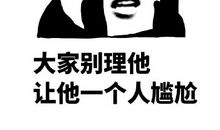 雨冲刷我的心_100字