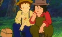 蟑螂历险记_500字