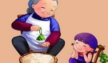 假如我是老师_700字