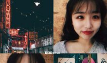 后妈的心_1000字