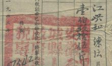 梨花巷之乡_900字