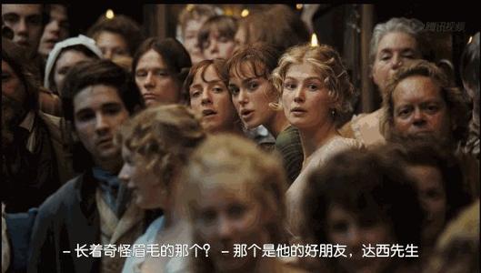 贫穷的jieni！ _450字