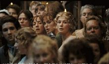 可怜的杰妮！_450字