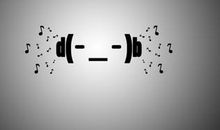 梦中，阳光倾泻（二）_800字