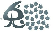 兔子的自述_450字