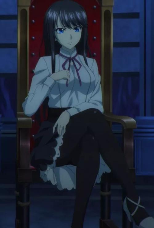 陶娇吸血鬼（1）_450字