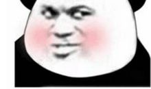 假如我变成了雨姑娘_600字