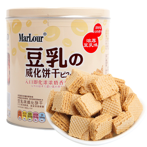 饼干王国_350字