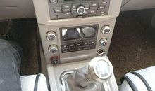 梦宫之旅_1200字