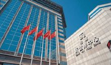 门外的世界_600字